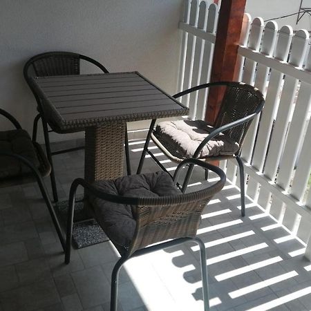 Apartman Andrijana 1 ソコバニャ エクステリア 写真